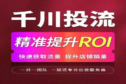 百度竞价排名服务：成功案例解析
